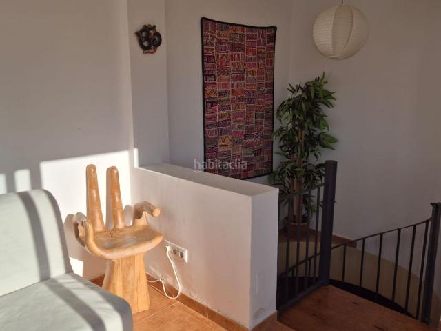 Dúplex en venta en Barriada de Antonio Ordoñez, Campo de Gibraltar