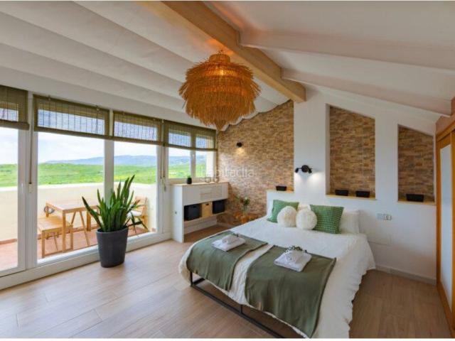 Dúplex en venta en Barriada de Antonio Ordoñez, Campo de Gibraltar