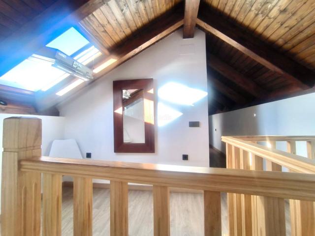 Dúplex en venta en Barriada de Antonio Ordoñez, Campo de Gibraltar