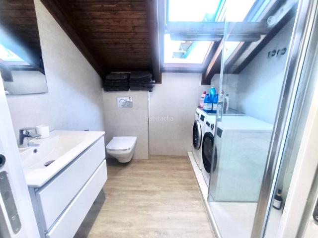 Dúplex en venta en Barriada de Antonio Ordoñez, Campo de Gibraltar