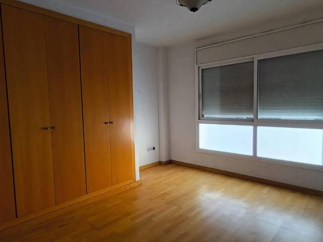 Dúplex en venta en Tarragona, Barris Marítims