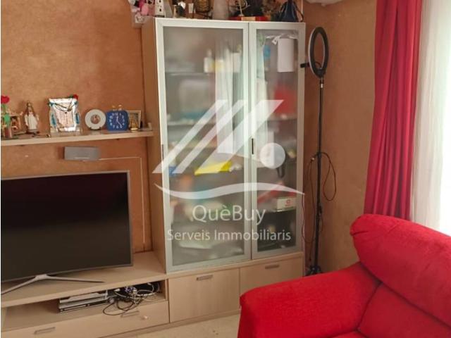 Dúplex en venta en Tarragona
