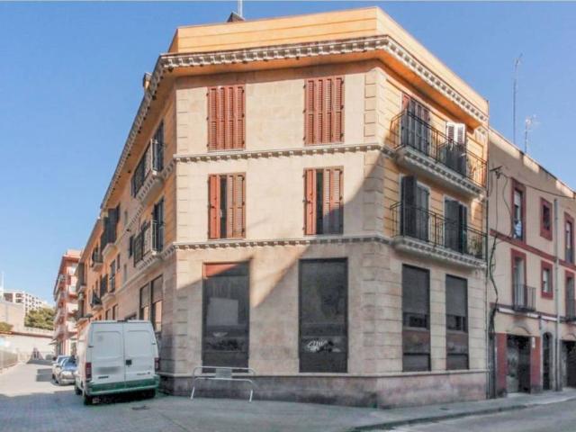 Dúplex en venta en Eixample, Tarragonès