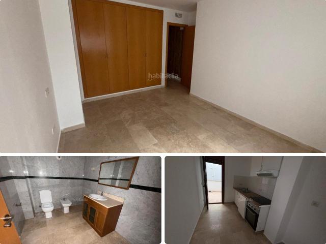 Dúplex en venta en Tarragona, Eixample
