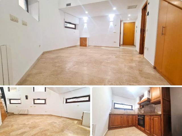 Dúplex en venta en Tarragona, Eixample
