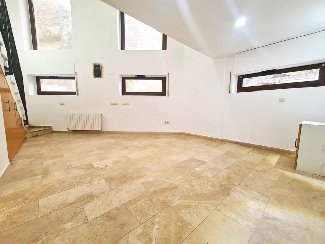 Dúplex en venta en Eixample, Tarragonès