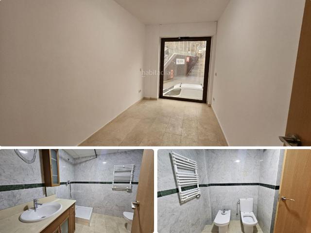 Dúplex en venta en Tarragona, Eixample