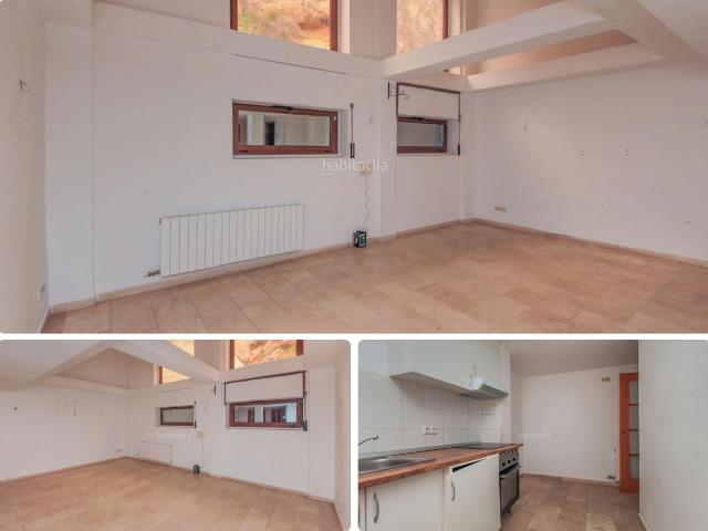 Dúplex en venta en Tarragona, Eixample