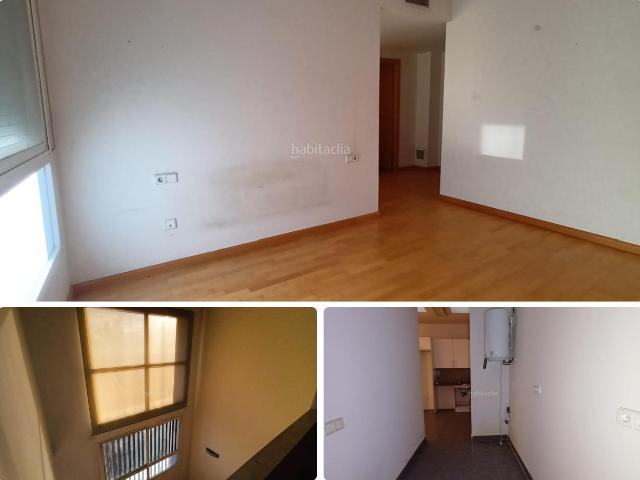 Dúplex en venta en Tarragona, Barris Marítims