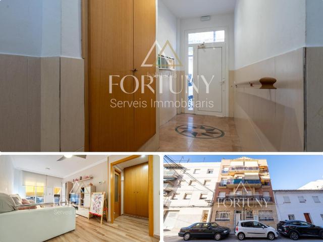 Dúplex en venta en Buenavista, Pallaresos, Els