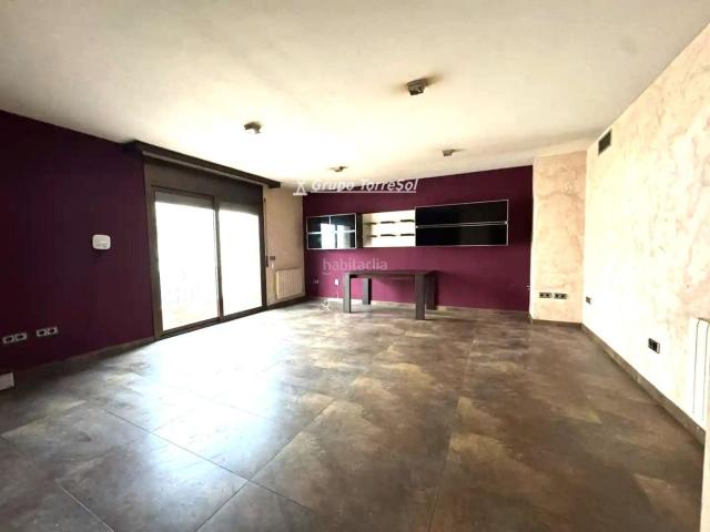 Dúplex en venta en Buenavista, Tarragonès