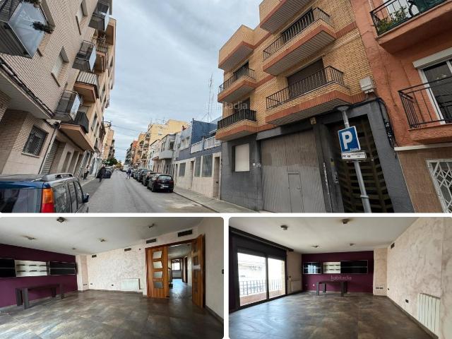 Dúplex en venta en Buenavista, Tarragonès