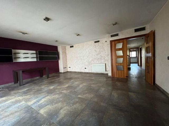 Dúplex en venta en Buenavista, Tarragonès