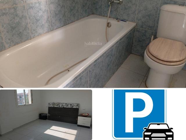 Dúplex en venta en la Floresta, Pallaresos, Els