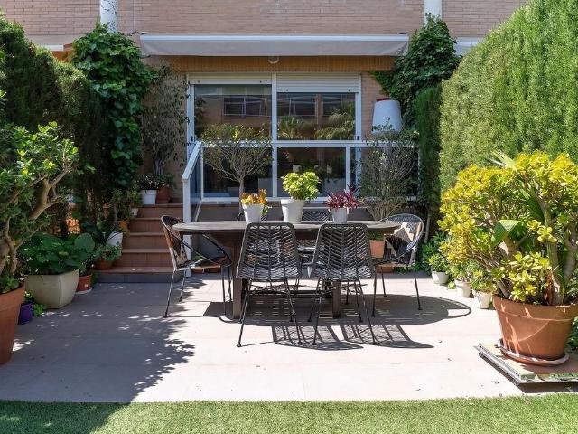 Dúplex en venta en Tarragonès, Catalunya