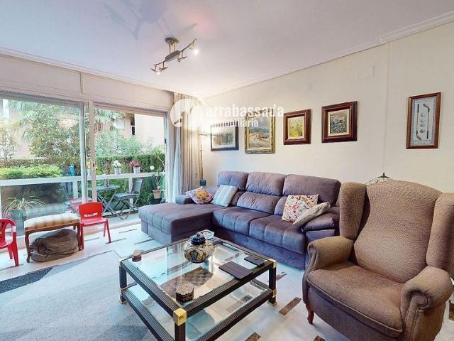 Dúplex en venta en Tarragona