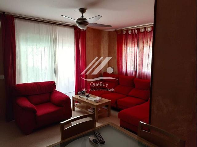 Dúplex en venta en Tarragona