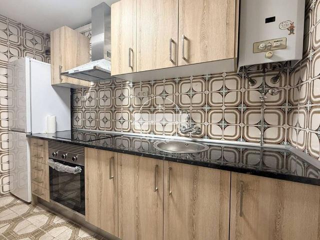 Dúplex en venta en Tarragonès, Catalunya
