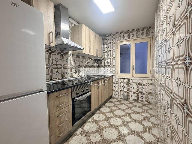 Dúplex en venta en Tarragonès, Catalunya