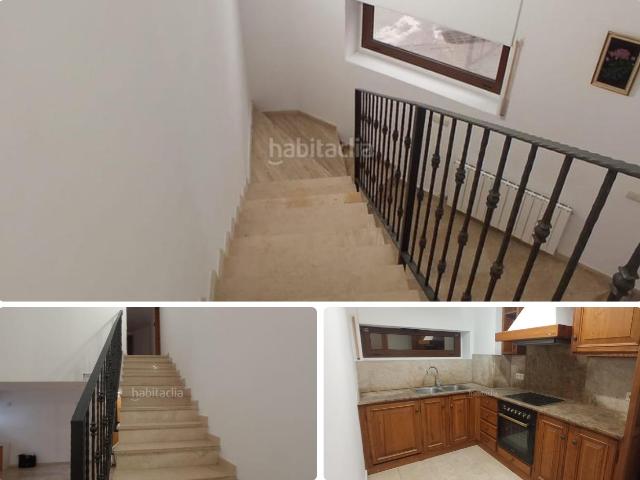 Dúplex en venta en Tarragona, Eixample