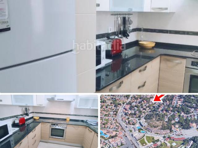 Dúplex en venta en Tarragona, la Móra