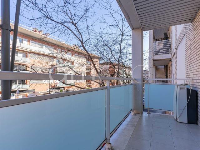 Dúplex en venta en la Vall de l'Arrabassada, Tarragonès