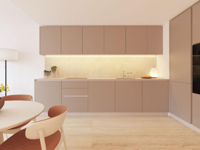 Dúplex en venta en la Vall de l'Arrabassada, Tarragona