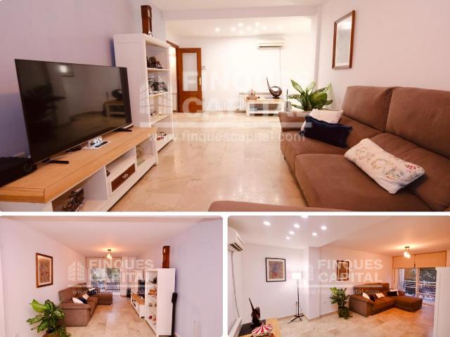 Dúplex en venta en la Vall de l'Arrabassada, Tarragonès