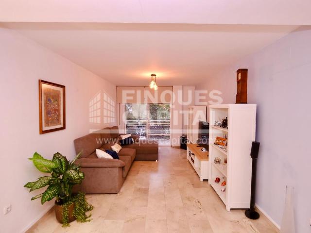 Dúplex en venta en la Vall de l'Arrabassada, Tarragonès
