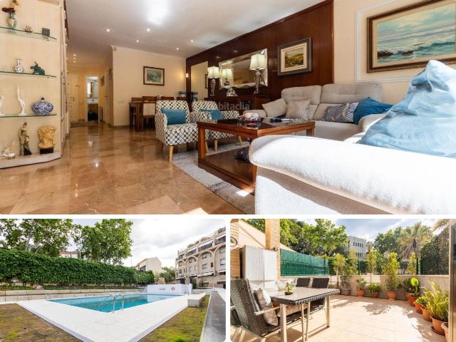 Dúplex en venta en Tarragona, Part Alta