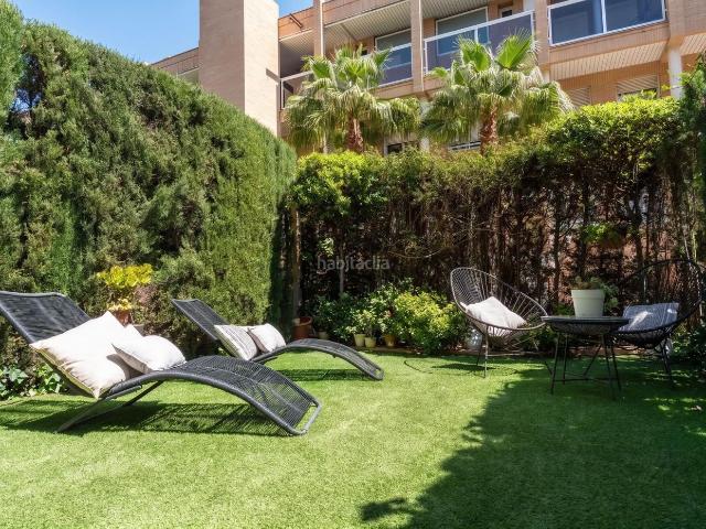 Dúplex en venta en la Vall de l'Arrabassada, Tarragonès