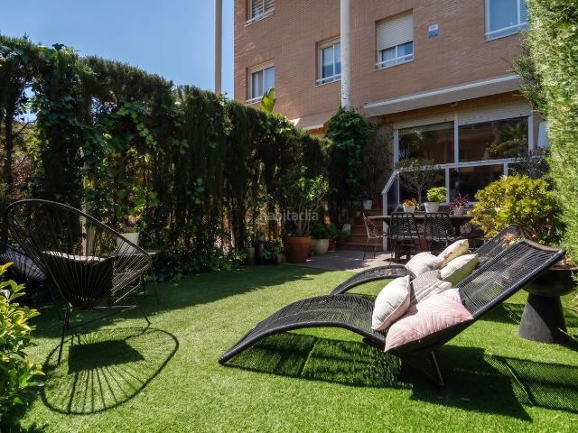 Dúplex en venta en la Vall de l'Arrabassada, Tarragonès