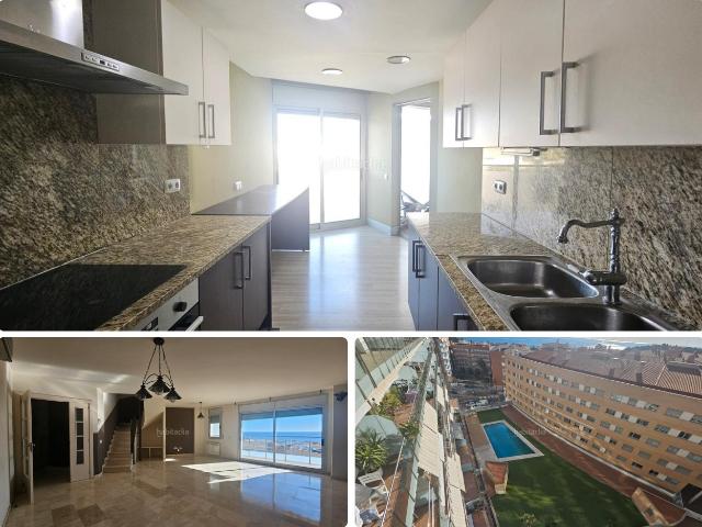 Dúplex en venta en la Vall de l'Arrabassada, Tarragonès