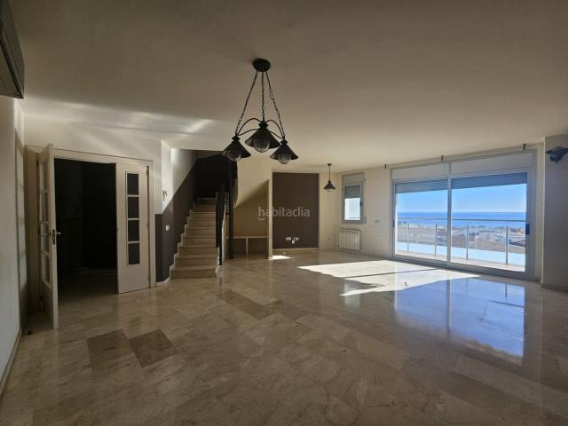 Dúplex en venta en la Vall de l'Arrabassada, Tarragonès