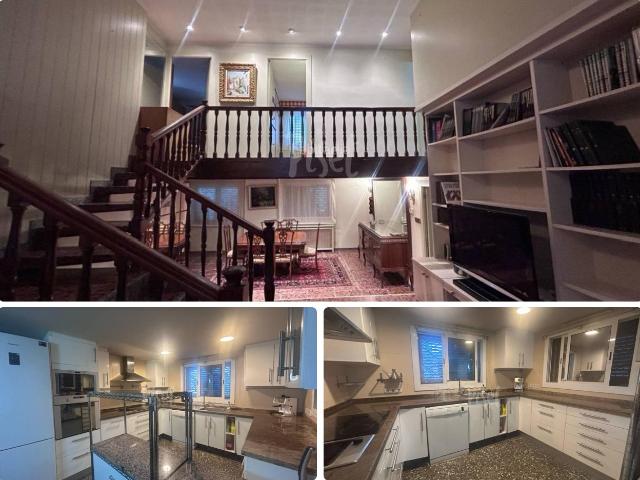 Dúplex en venta en Pallaresos, Els, Tarragona