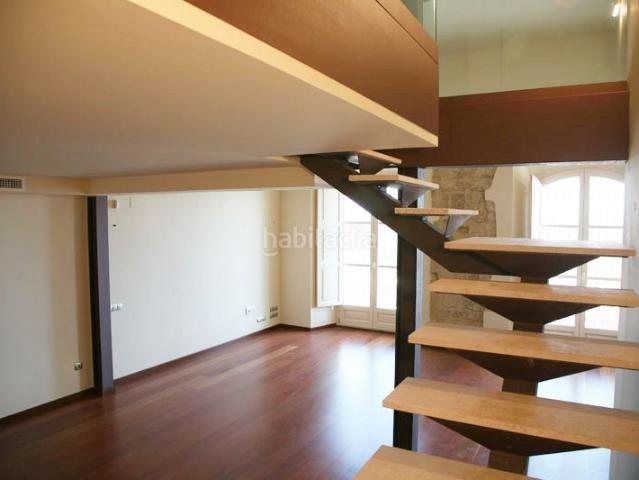 Dúplex en venta en la Vall de l'Arrabassada, Tarragonès