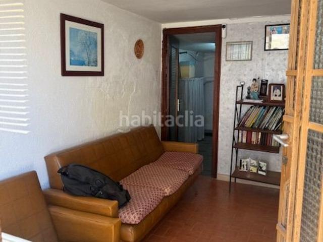 Dúplex en venta en els Quatre Garrofers, Tarragonès