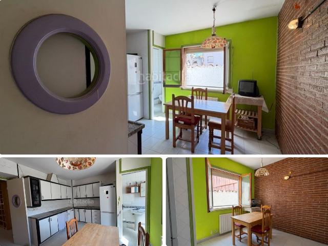 Dúplex en venta en la Vall de l'Arrabassada, Tarragonès