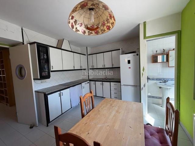 Dúplex en venta en la Vall de l'Arrabassada, Tarragonès