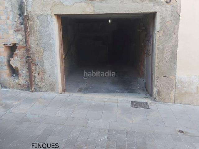 Dúplex en venta en la Vall de l'Arrabassada, Tarragonès