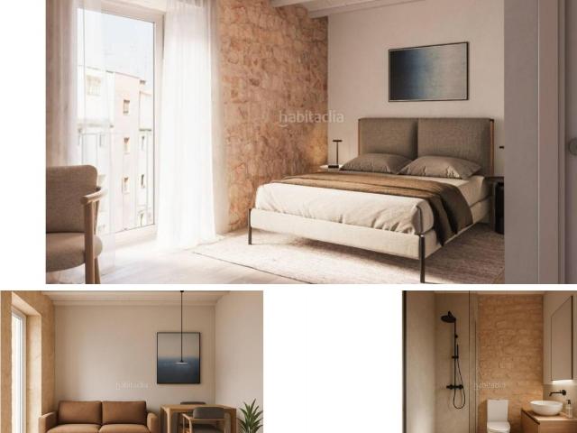 Dúplex en venta en Tarragona, Part Alta