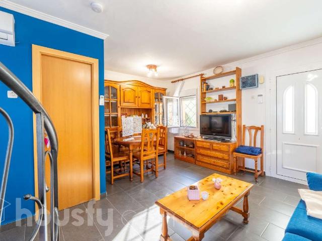 Dúplex en venta en Sant Pere i Sant Pau, Tarragonès