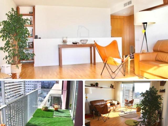 Dúplex en venta en Tarragona
