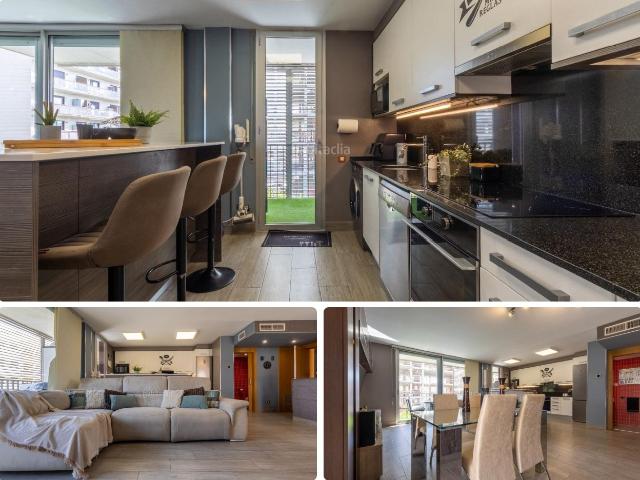 Dúplex en venta en Tarragona
