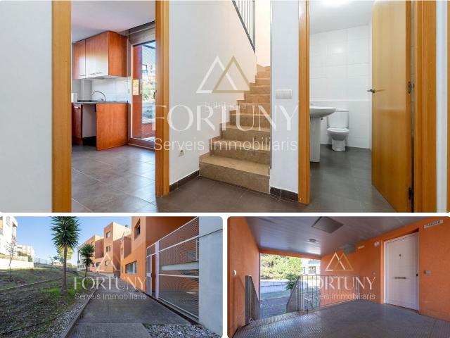 Dúplex en venta en Tarragonès, Catalunya