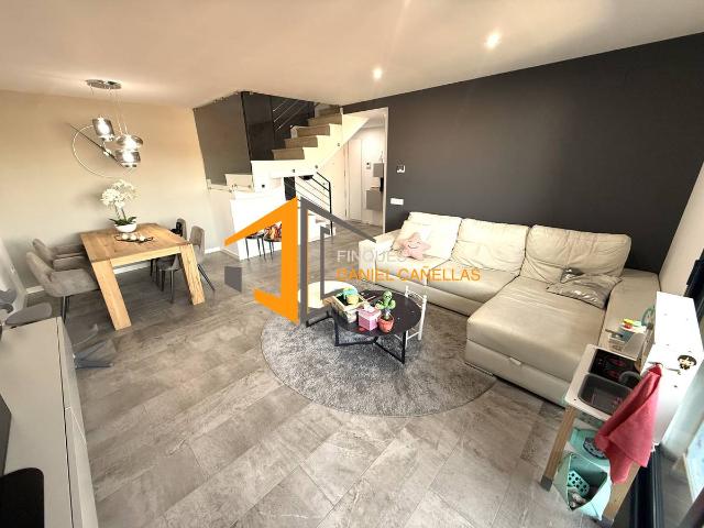 Dúplex en venta en Urgell, Catalunya