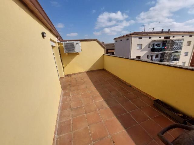 Dúplex en venta en Urgell, Catalunya