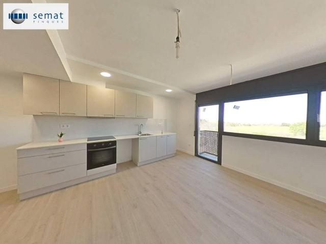 Dúplex en venta en Urgell, Catalunya