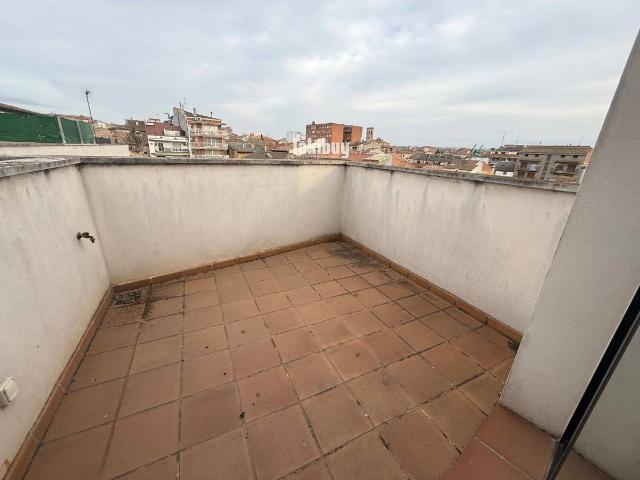 Dúplex en venta en Urgell, Catalunya