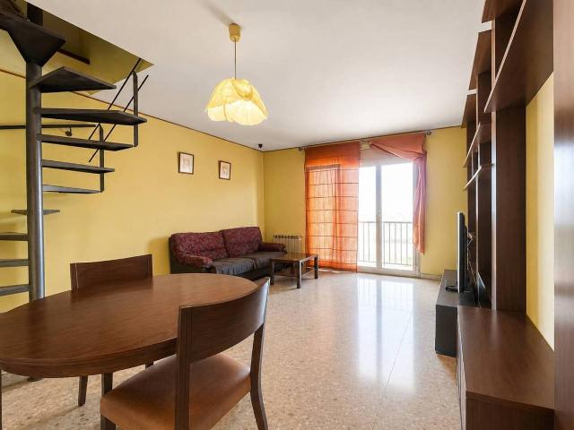 Dúplex en venta en Tàrrega, Lleida